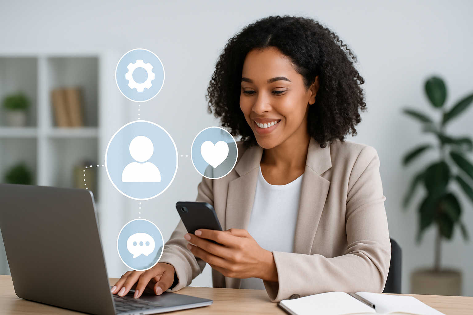 The Role of Personalization in Creating Memorable Customer Experiences