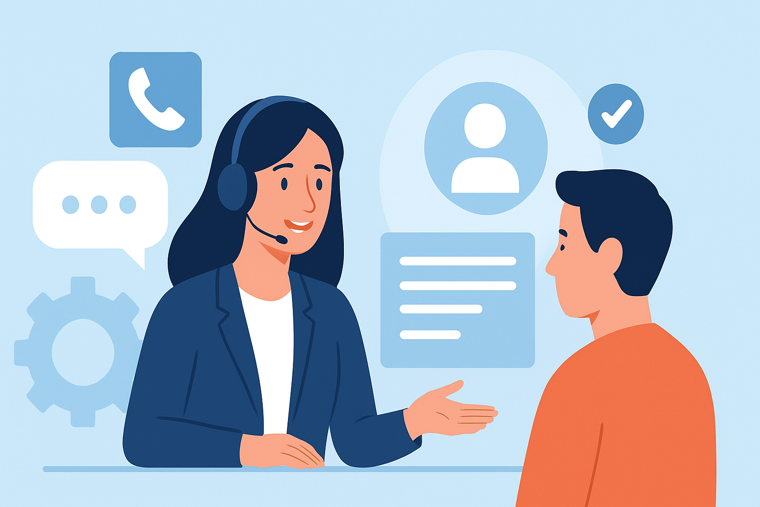 Enhancing Customer Experience: Best Practices for 2023