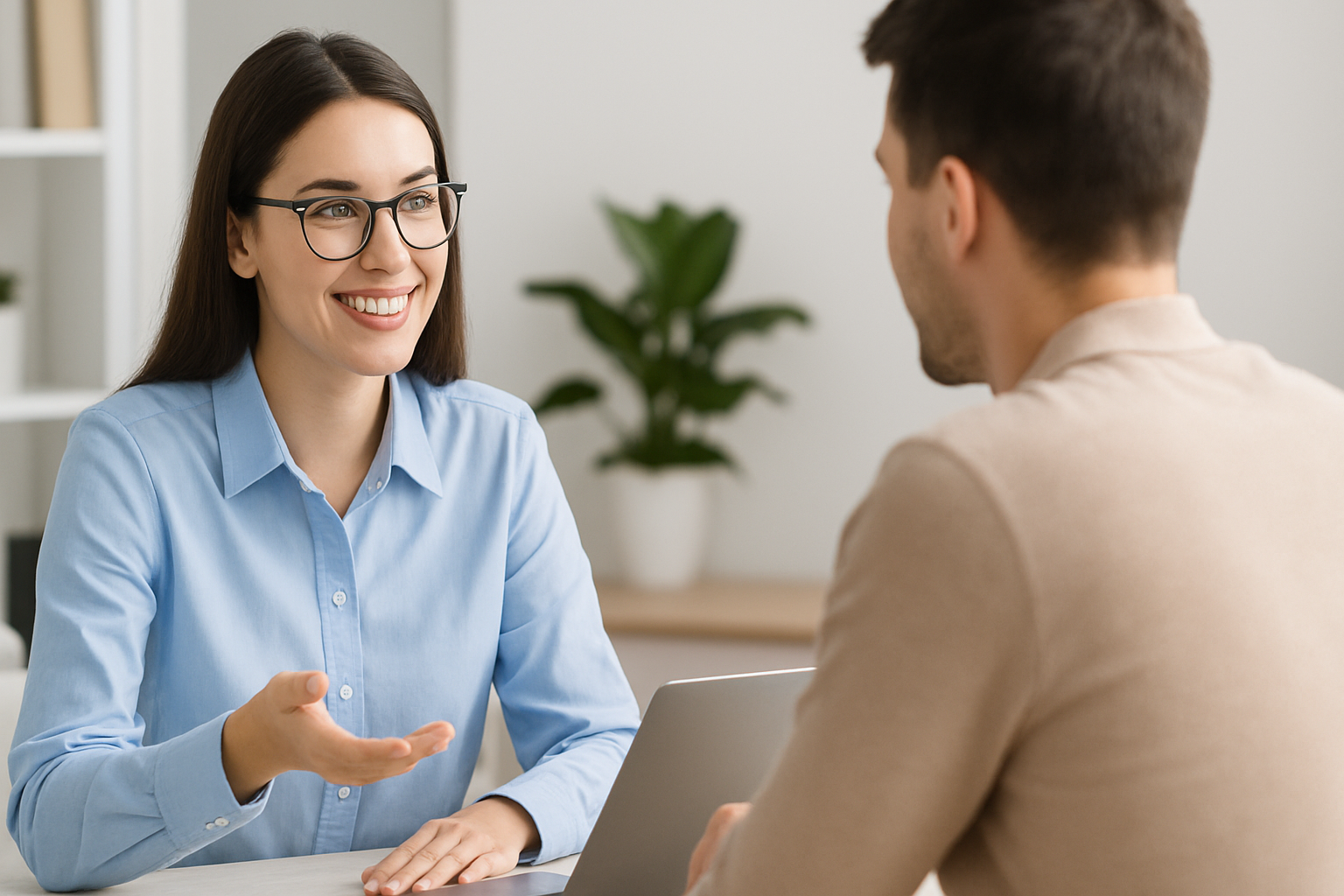 Estratégias para melhorar a experiência do cliente e aumentar a fidelização