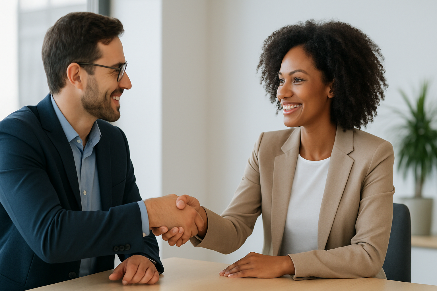 As Melhores Práticas para Construir Relacionamentos Duradouros com os Clientes