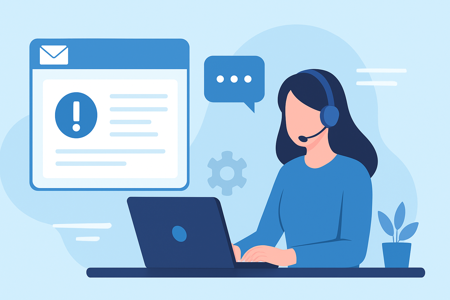 The Ultimate Guide to Effective Support Ticket Management