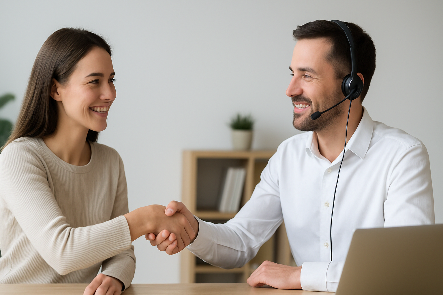 How to Create Unforgettable Experiences That Drive Customer Loyalty