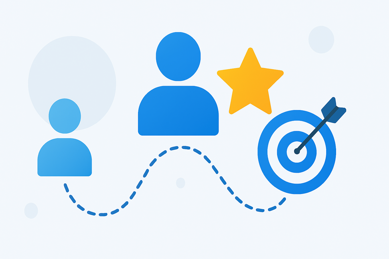 Understanding the Customer Journey: A Guide to Better Engagement