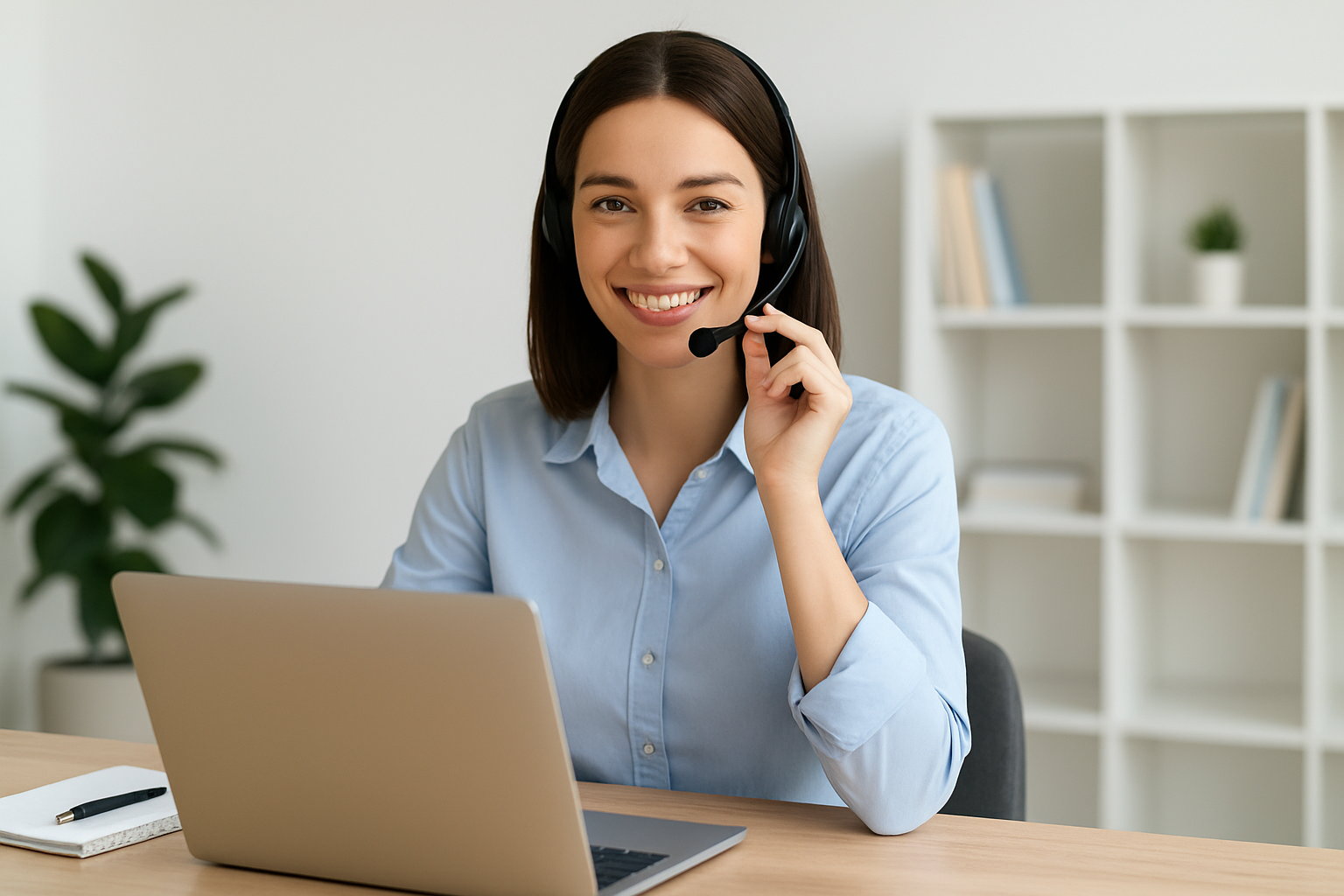 Mastering Customer Service: Best Practices for Exceptional Engagement