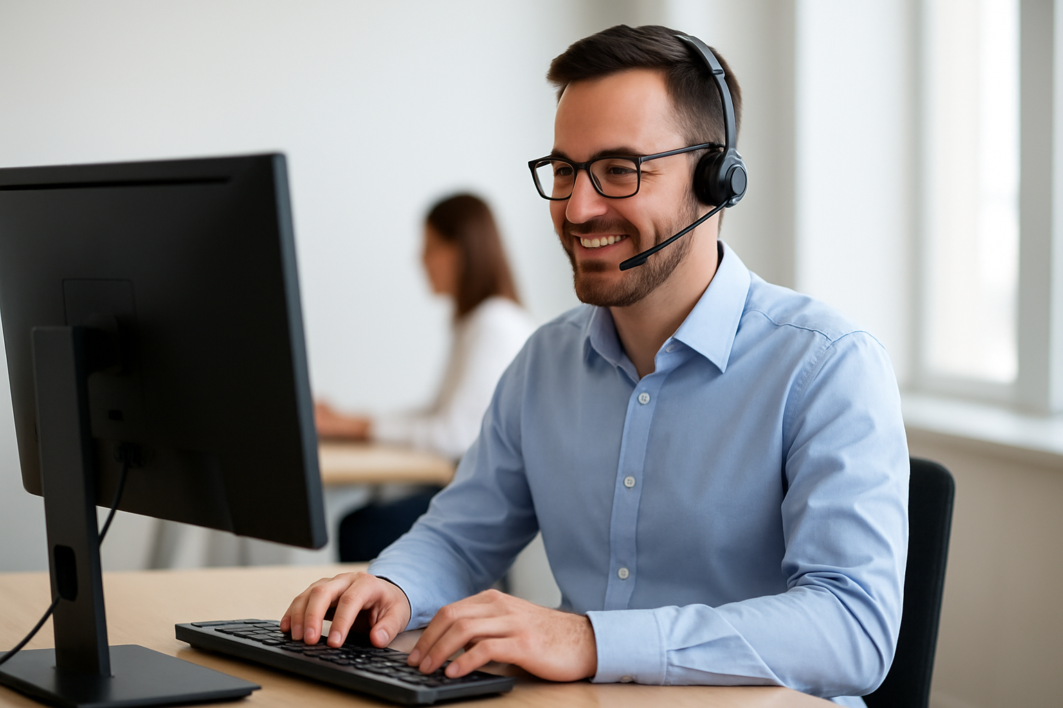 The Essential Guide to Customer Service Best Practices in 2023