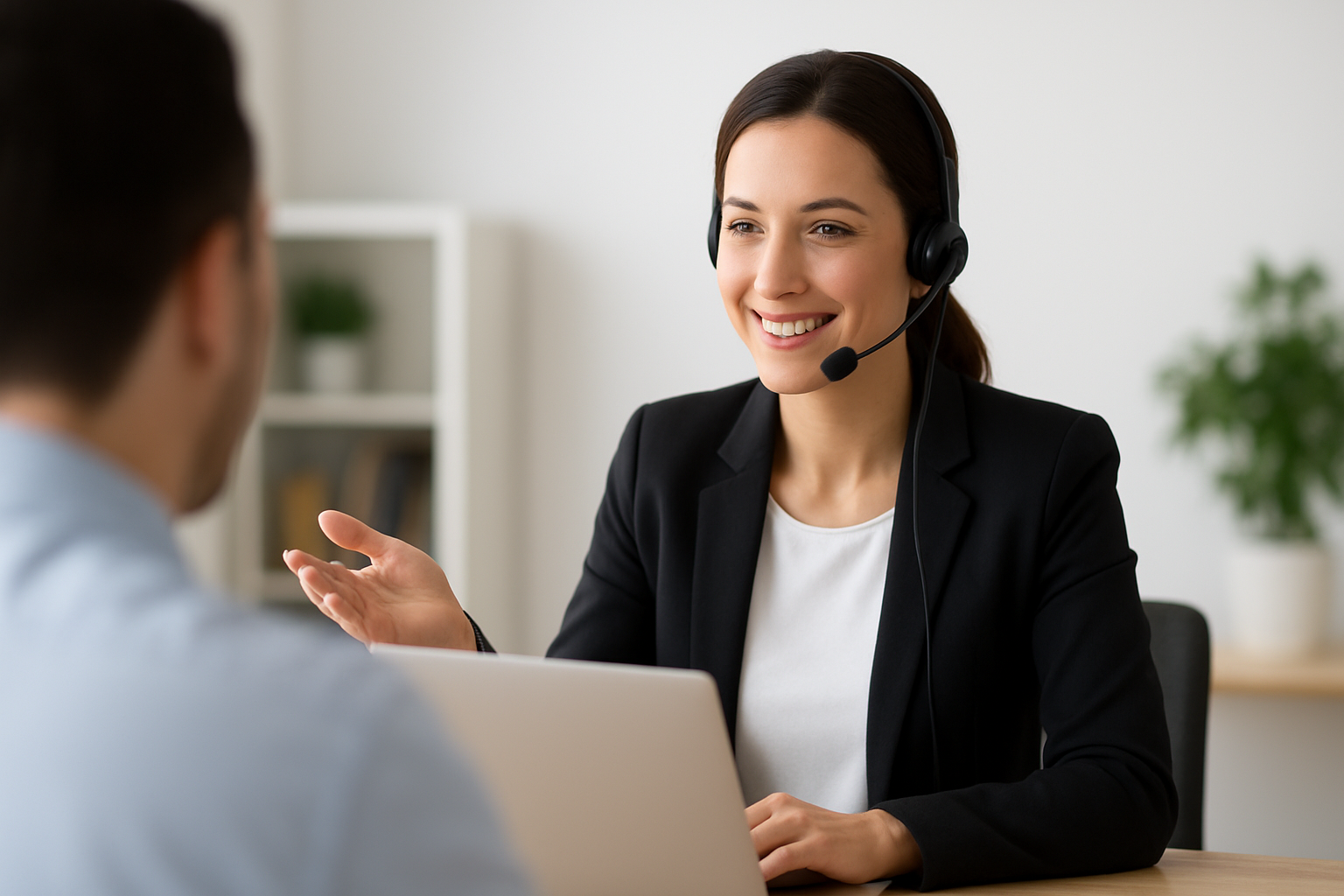 Enhancing Customer Communication: Key Strategies for Success