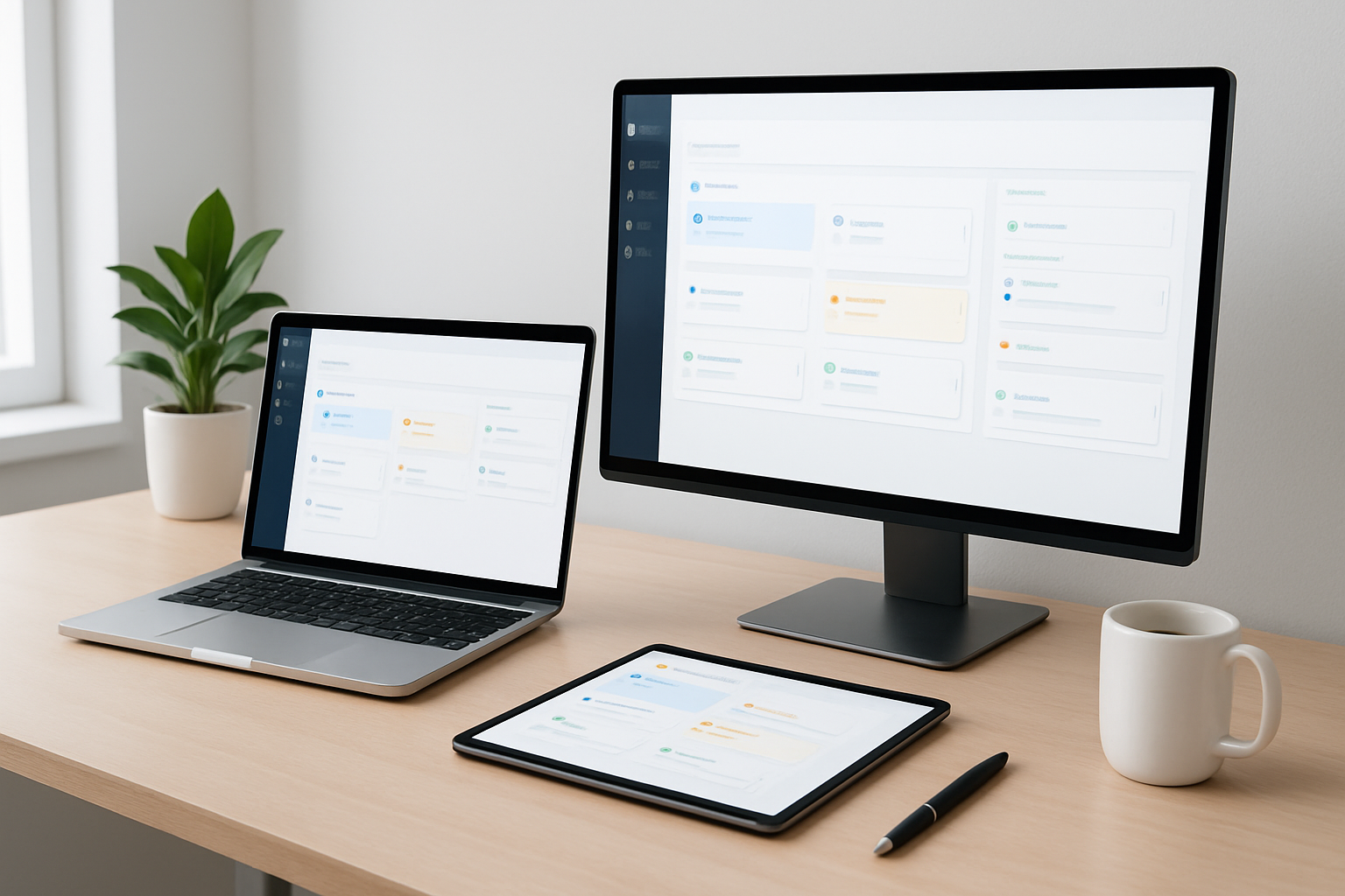 Maximizing Productivity: A Guide to Choosing the Right Enterprise Collaboration Tool