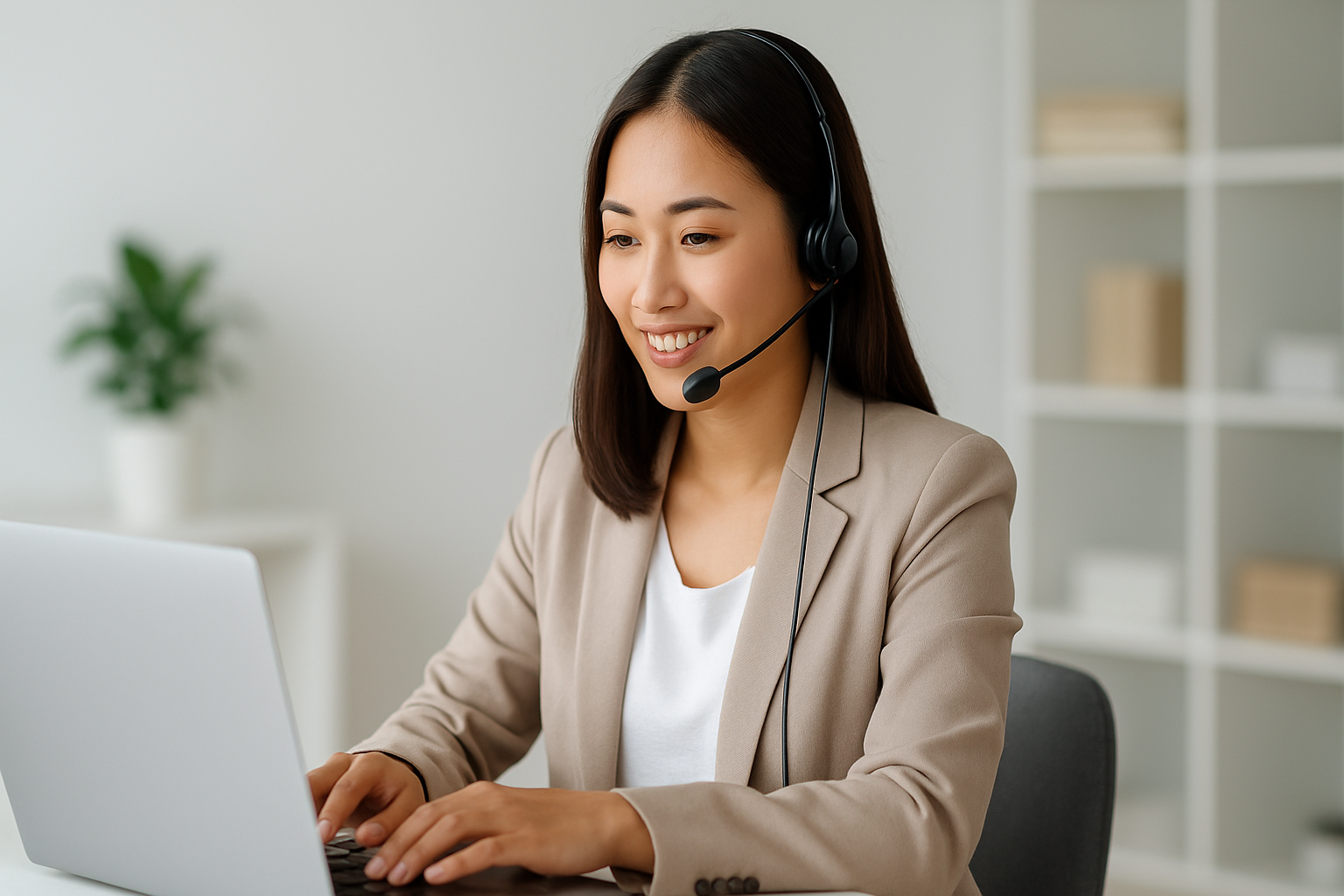 Top Strategies to Enhance Your Customer Service Experience