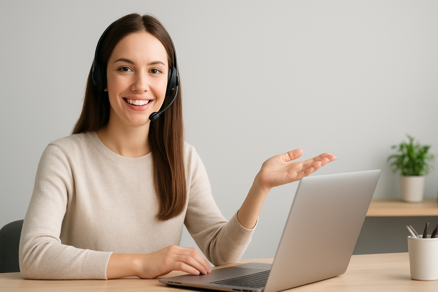 Estratégias Práticas para Melhorar a Satisfação do Cliente