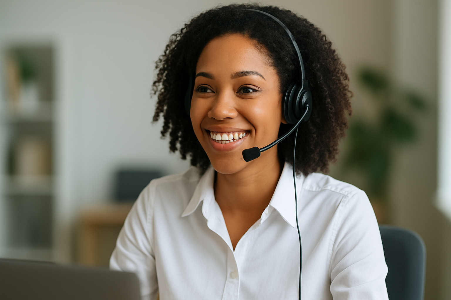 Mastering the Art of Customer Service: Best Practices for Success