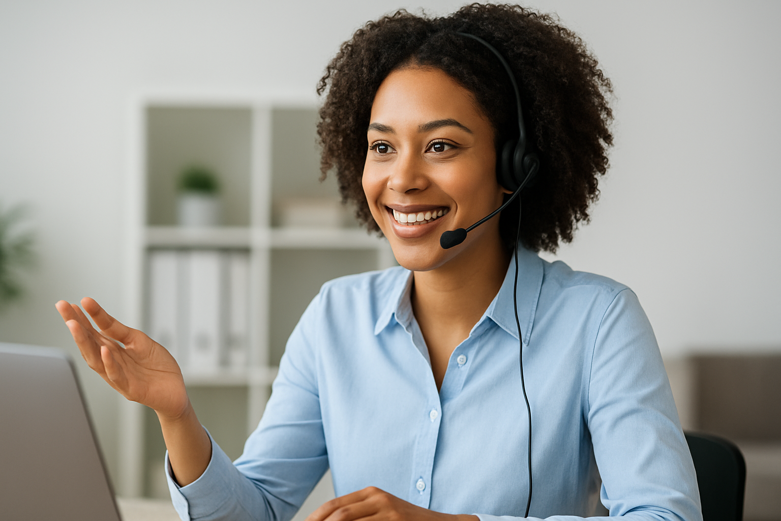 The Ultimate Guide to Customer Service Best Practices for 2023