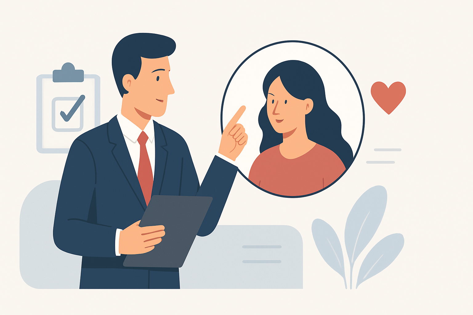 Como Conhecer o Seu Cliente Pode Aumentar a Fidelização