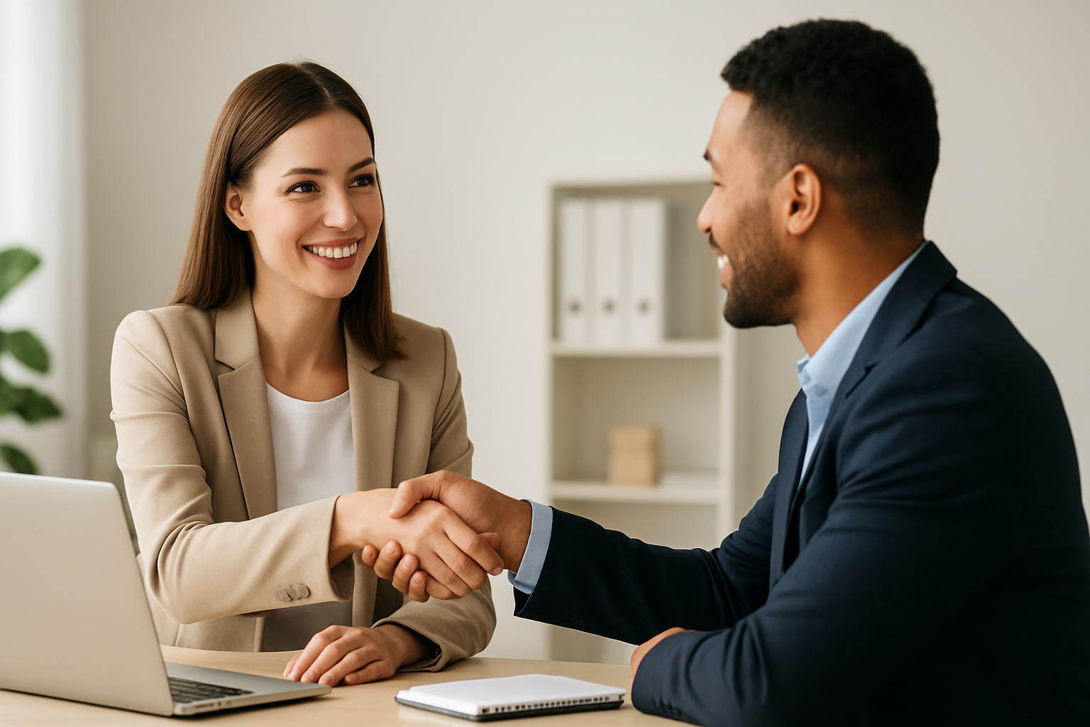 Creating a Customer-Centric Culture: Best Practices for Outstanding Service