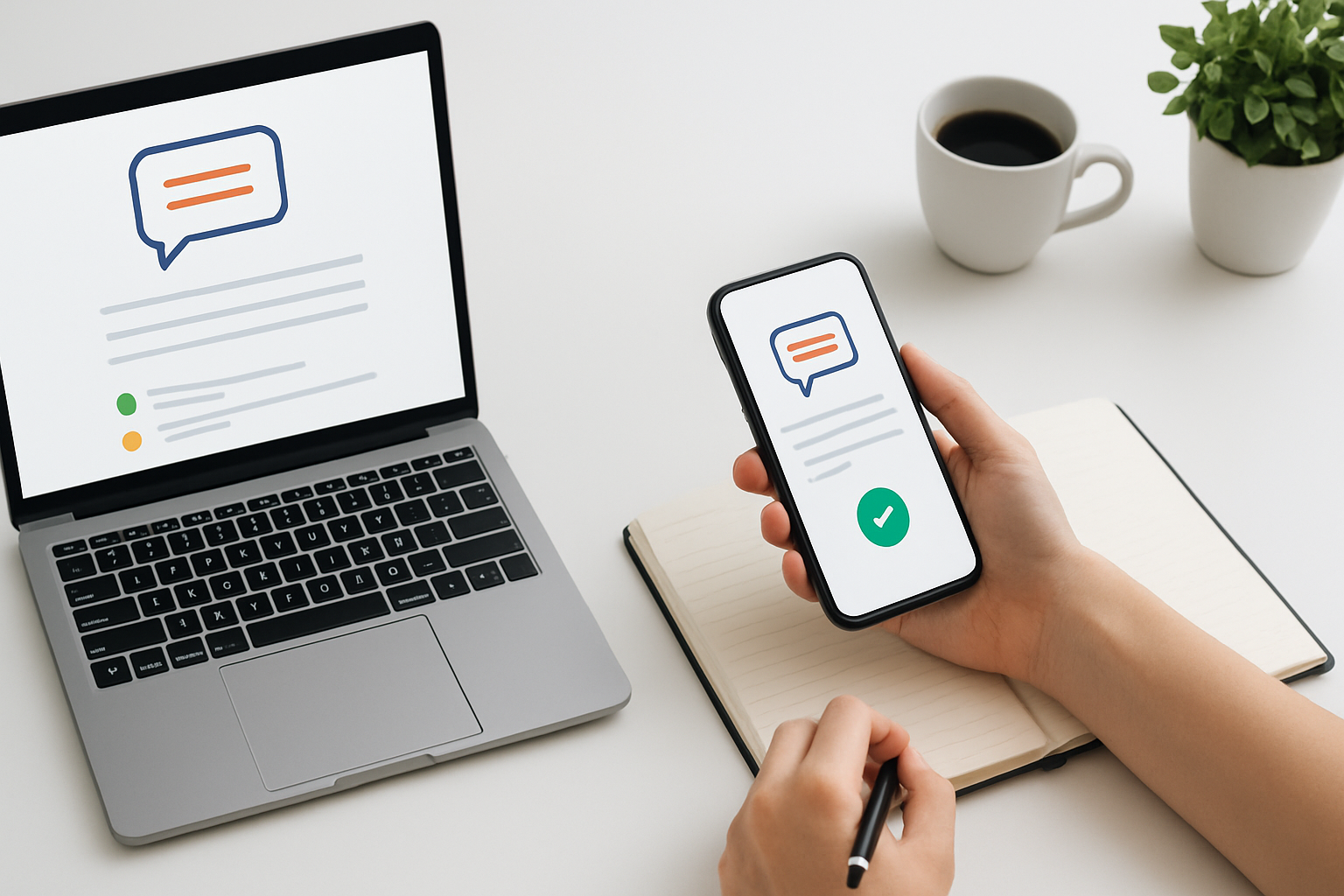 Melhores Práticas na Resolução de Tickets de Suporte ao Cliente
