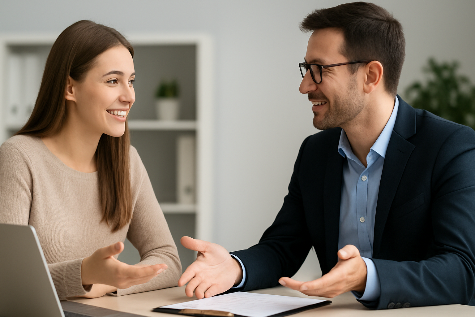 Top Tips for Enhancing Customer Experience and Retaining Clients
