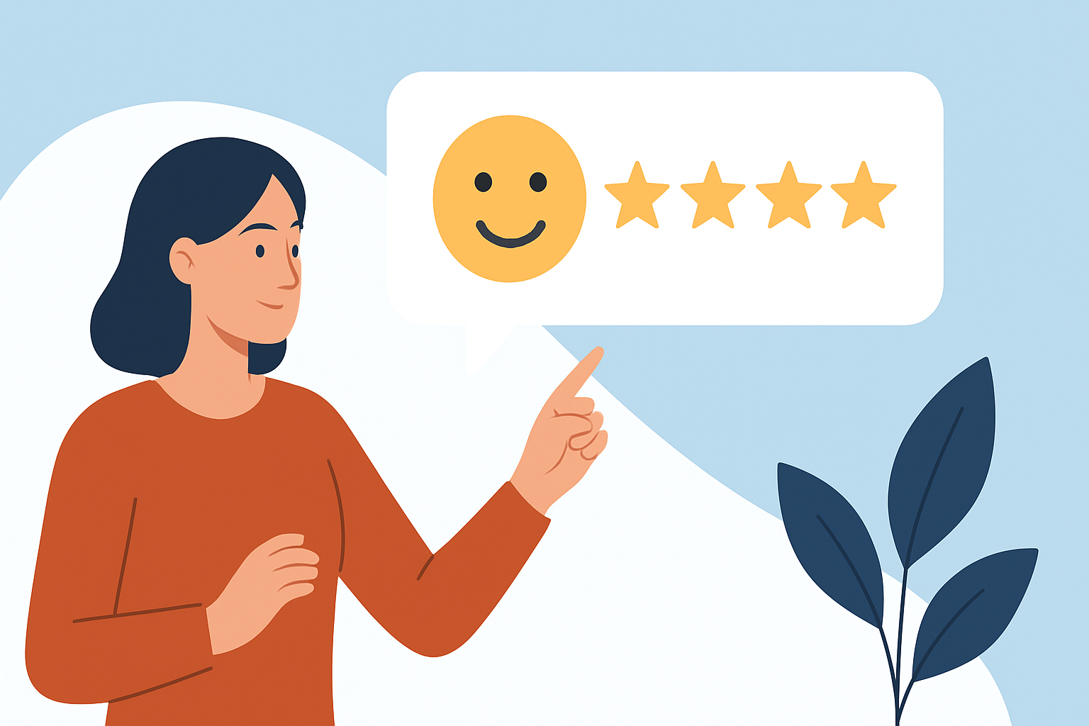 Understanding Customer Feedback: A Key to Improving Your Service Experience