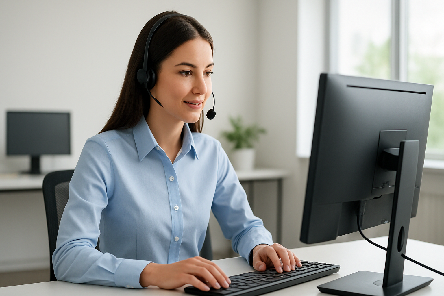 Dicas Práticas para uma Gestão Eficiente de Helpdesk