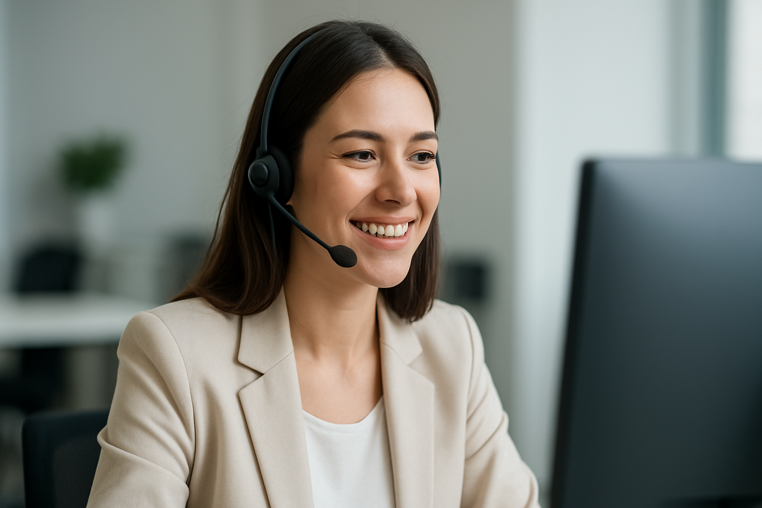 A Importância do Serviço ao Cliente na Fidelização