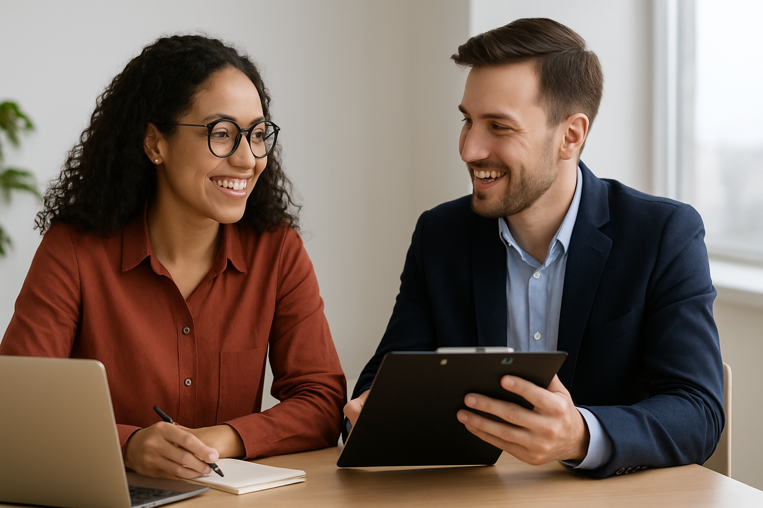 Como Utilizar o Feedback dos Clientes para Aumentar a Retenção e a Satisfação