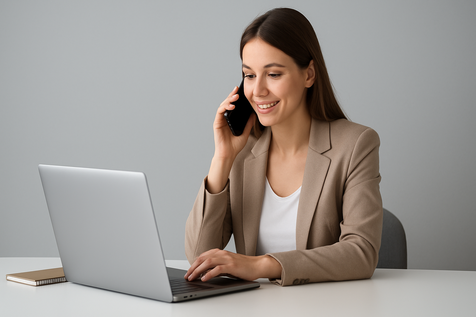 Como Melhorar a Sua Comunicação com o Cliente em Tempos de Crise
