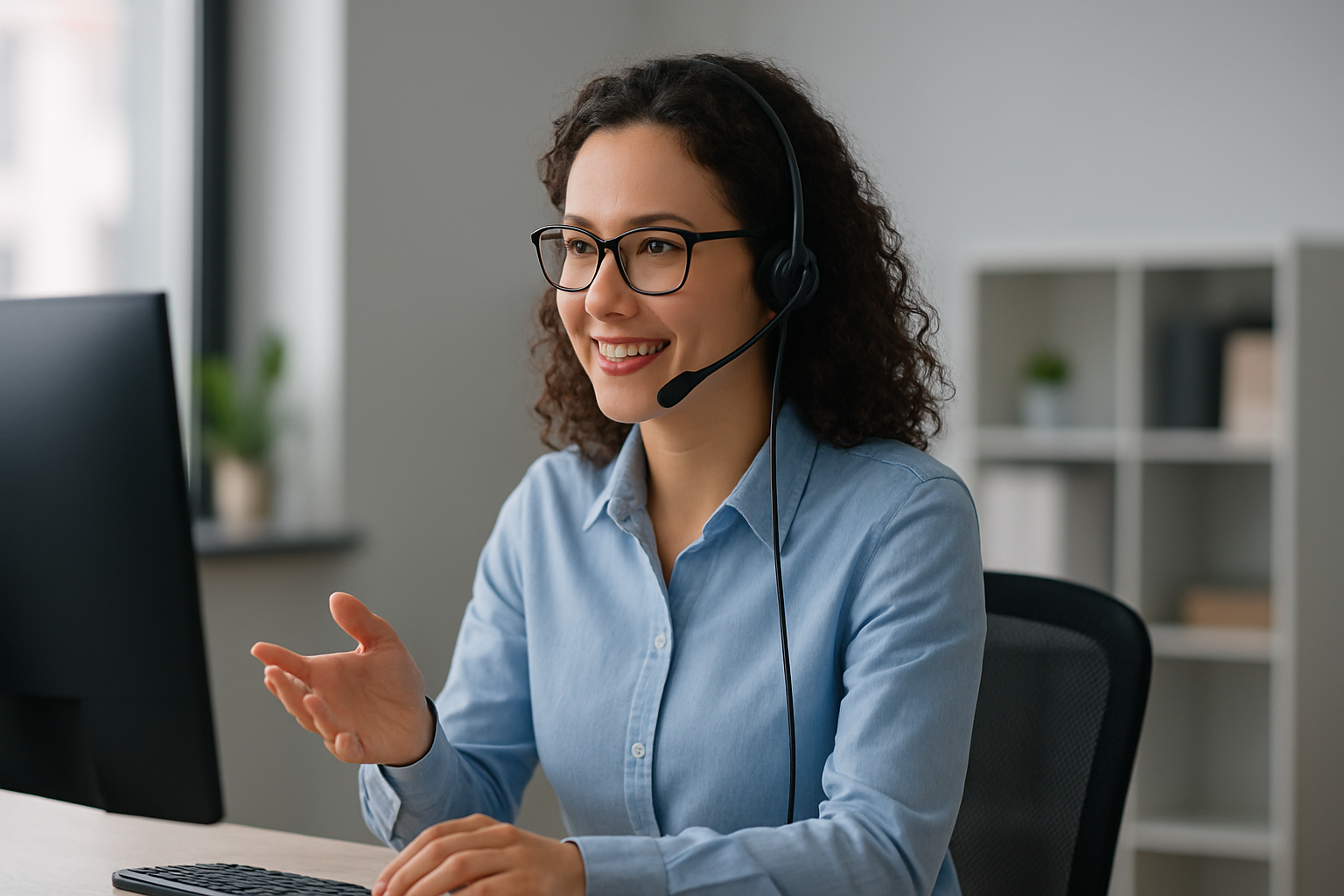 Dicas para Um Atendimento ao Cliente Excepcional em Suporte Técnico