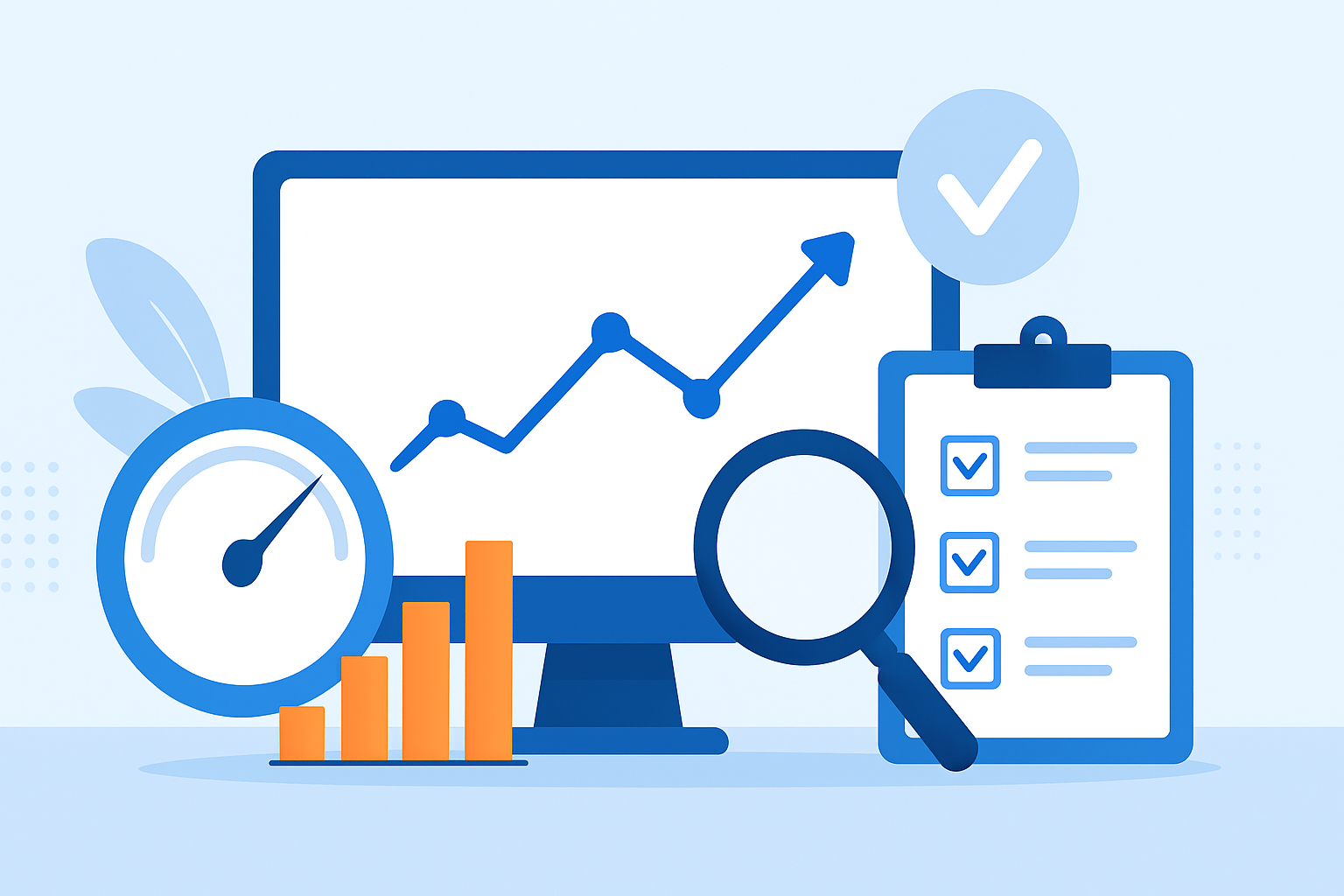 Measuring Success: Essential Support Metrics You Should Track