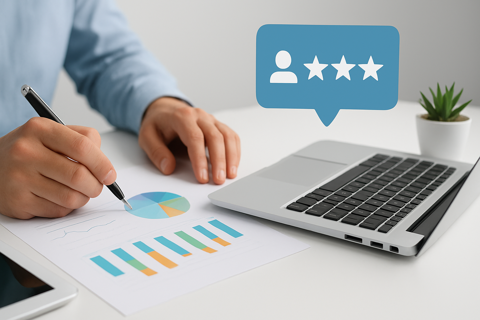 How to Measure Customer Experience: Tools and Best Practices