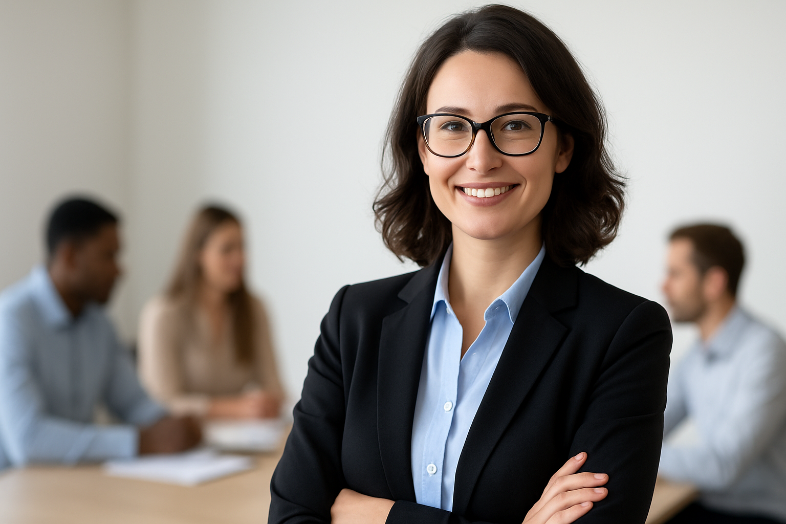The Essential Skills Every Support Team Manager Should Cultivate