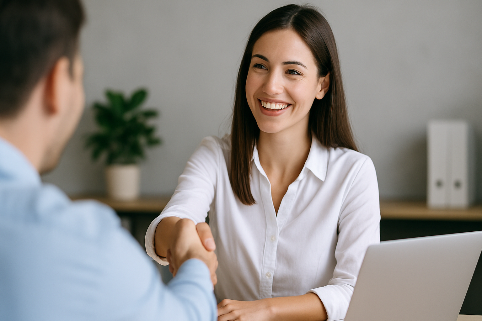 Os Segredos para Aumentar a Satisfação do Cliente