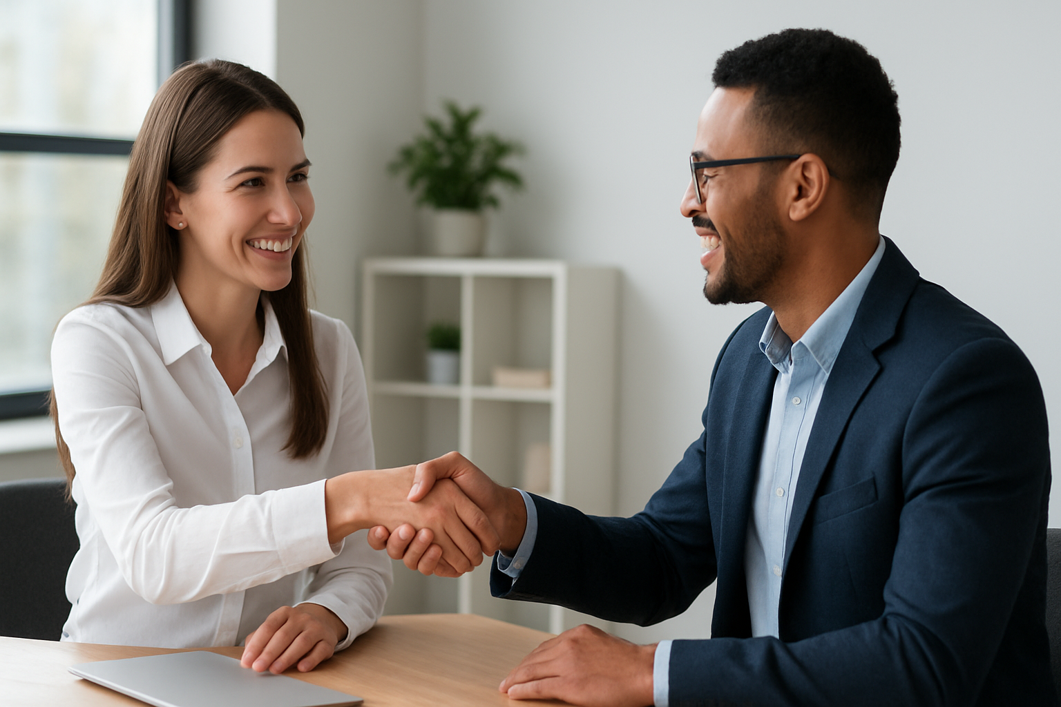 A Arte de Comunicar: Como Estabelecer Relações Sólidas com os Clientes