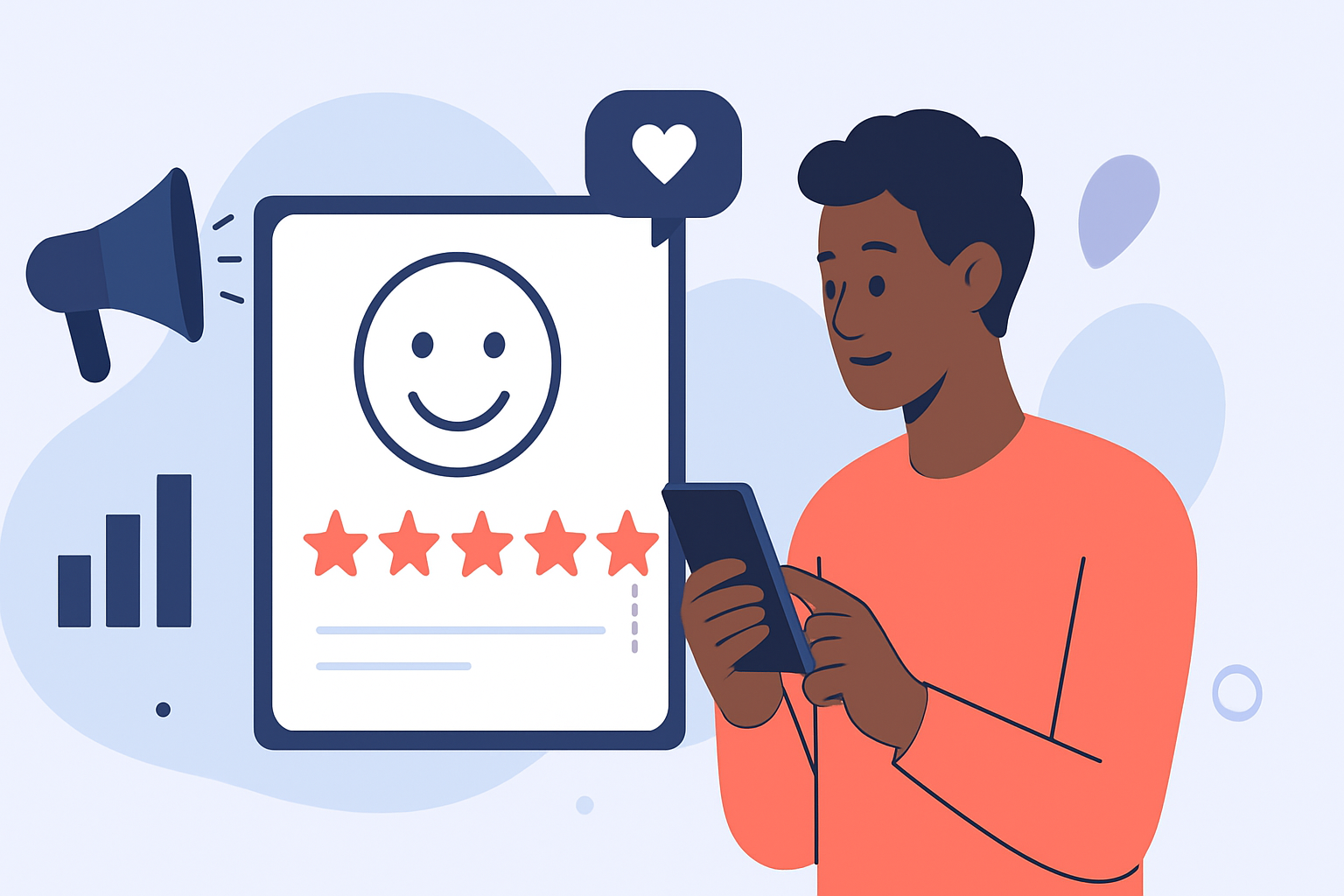 Estratégias Inovadoras para Encantar o Cliente no Mundo Digital