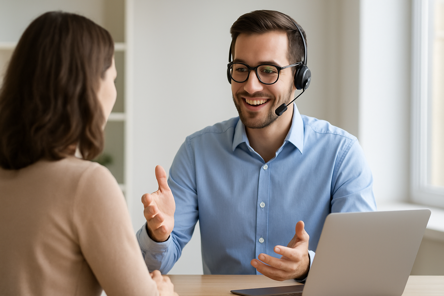 Dicas Práticas para Criar uma Experiência do Cliente Memorável