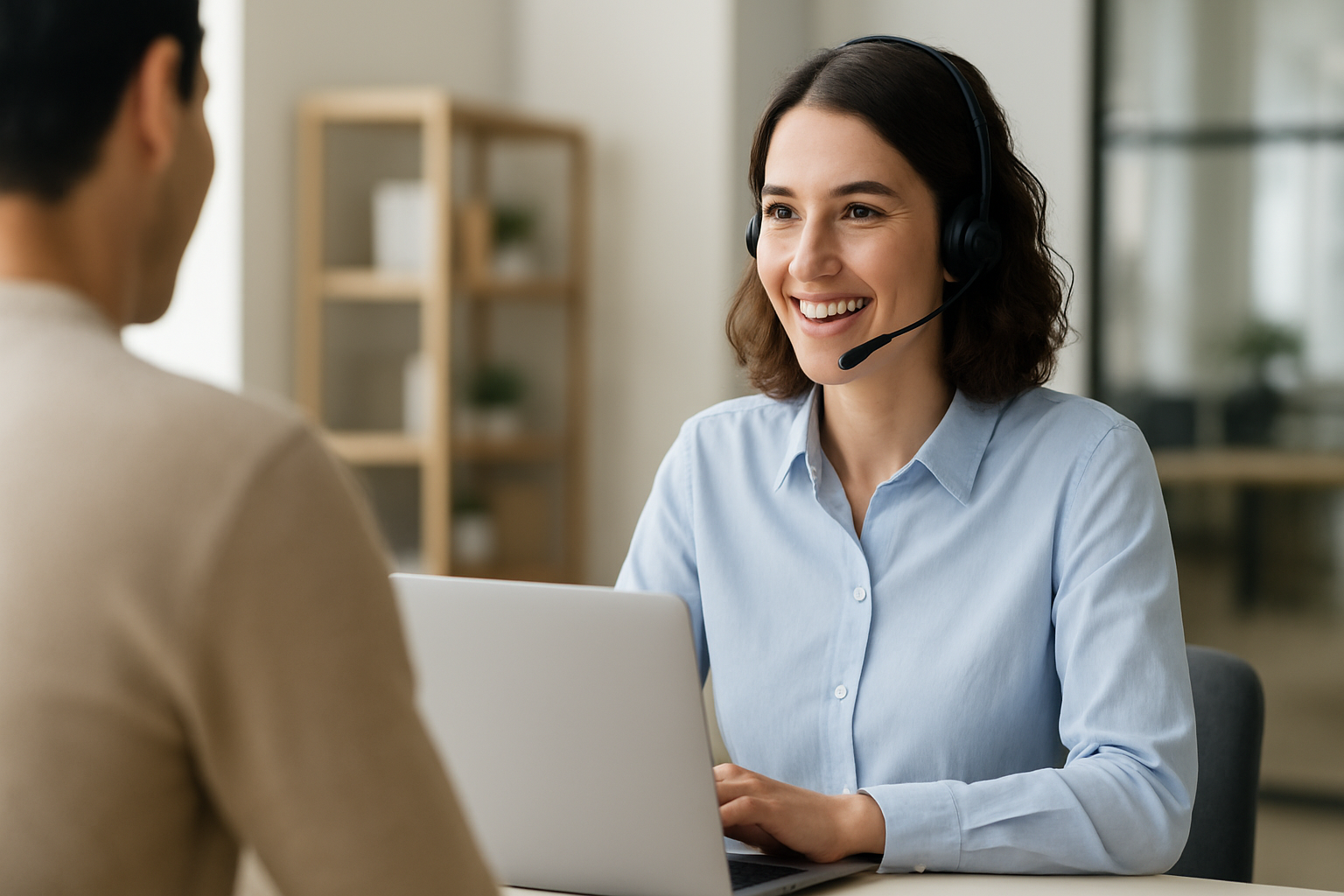 How to Transform Your Customer Service with Proven Best Practices