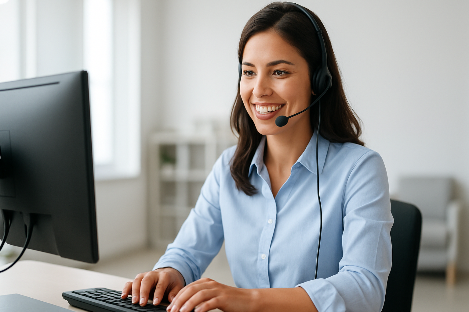 Dicas Práticas para Criar uma Experiência de Cliente Excecional em Helpdesk