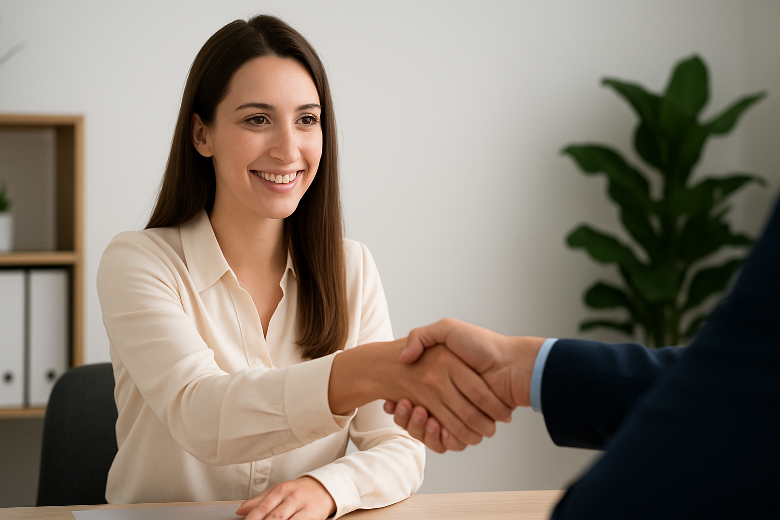 Os Segredos da Retenção de Clientes: O que o seu Negócio Precisa Saber