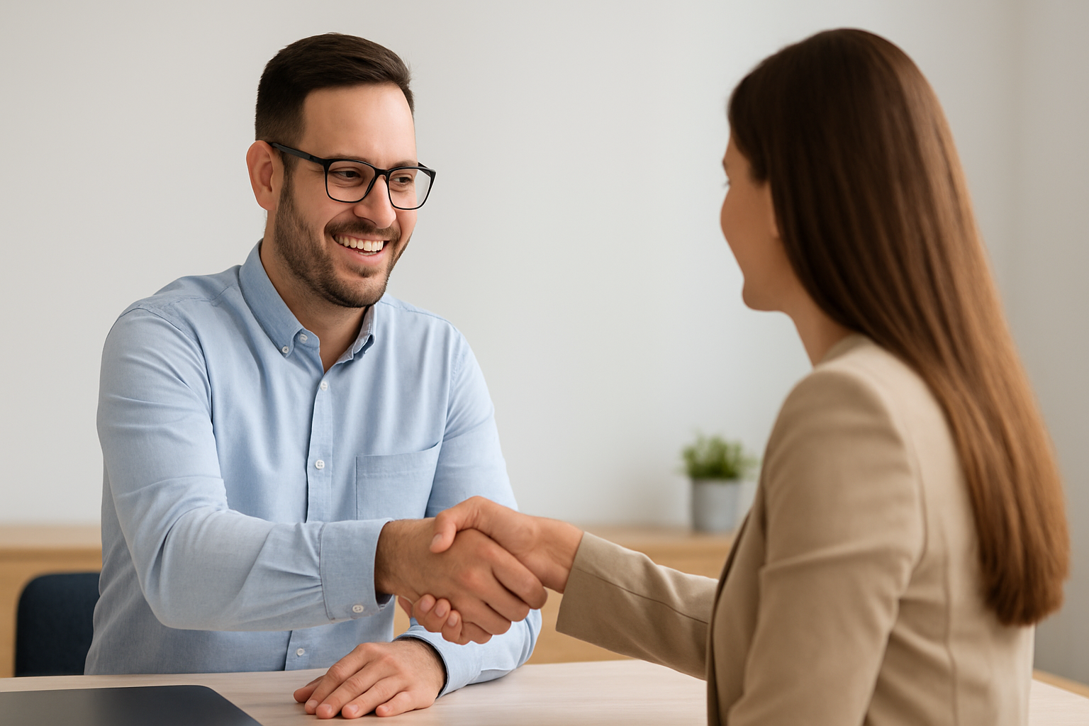 Os Impactos da Satisfação do Cliente na Fidelização da Marca