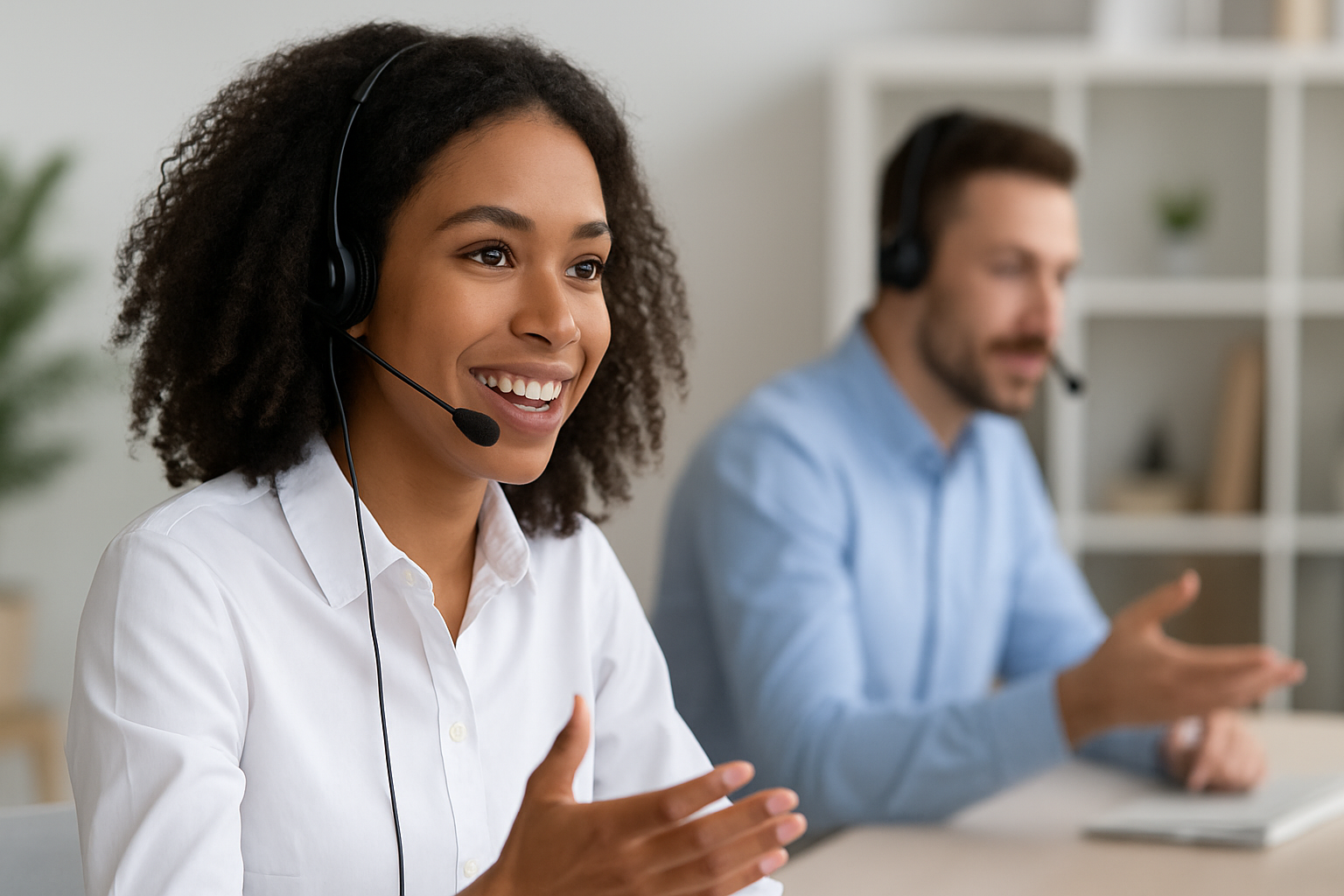 The Key Elements of Exceptional Customer Experience: What You Need to Know