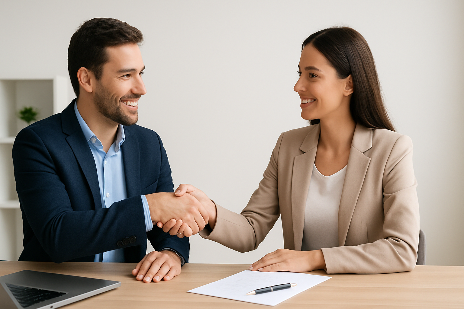 Como Fidelizar Clientes: Estratégias Eficazes para o Seu Negócio