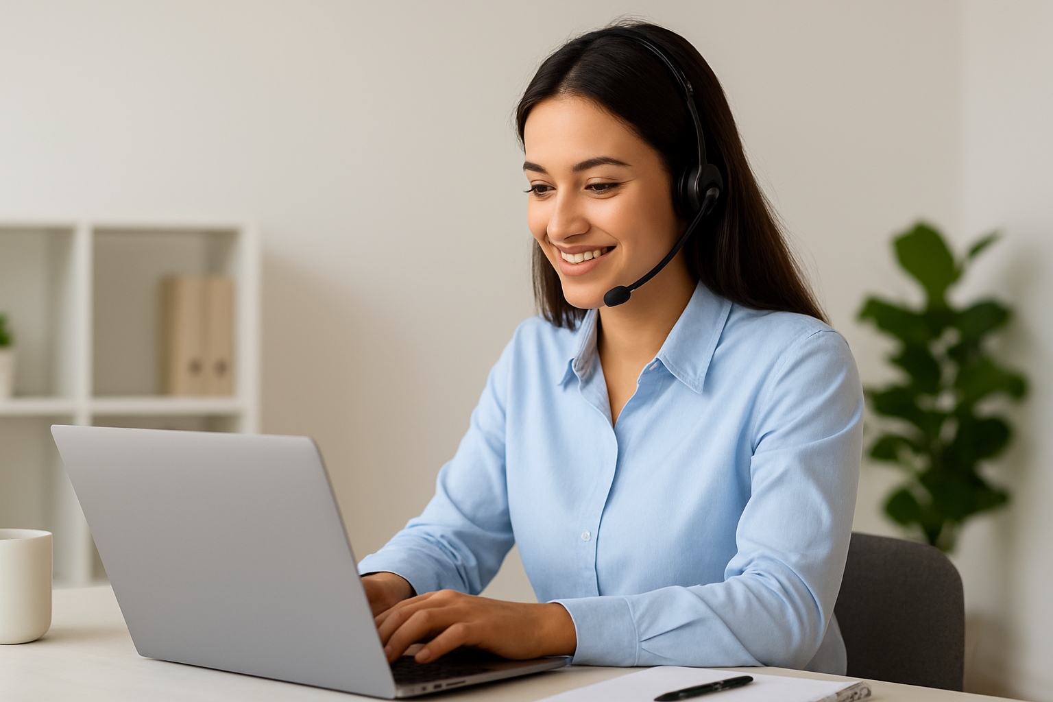 Como Melhorar a Experiência do Utilizador no Seu Helpdesk
