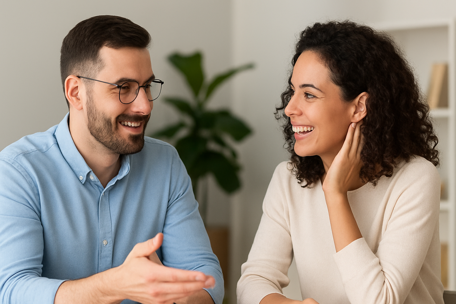 Estratégias Práticas para Aumentar a Satisfação do Cliente