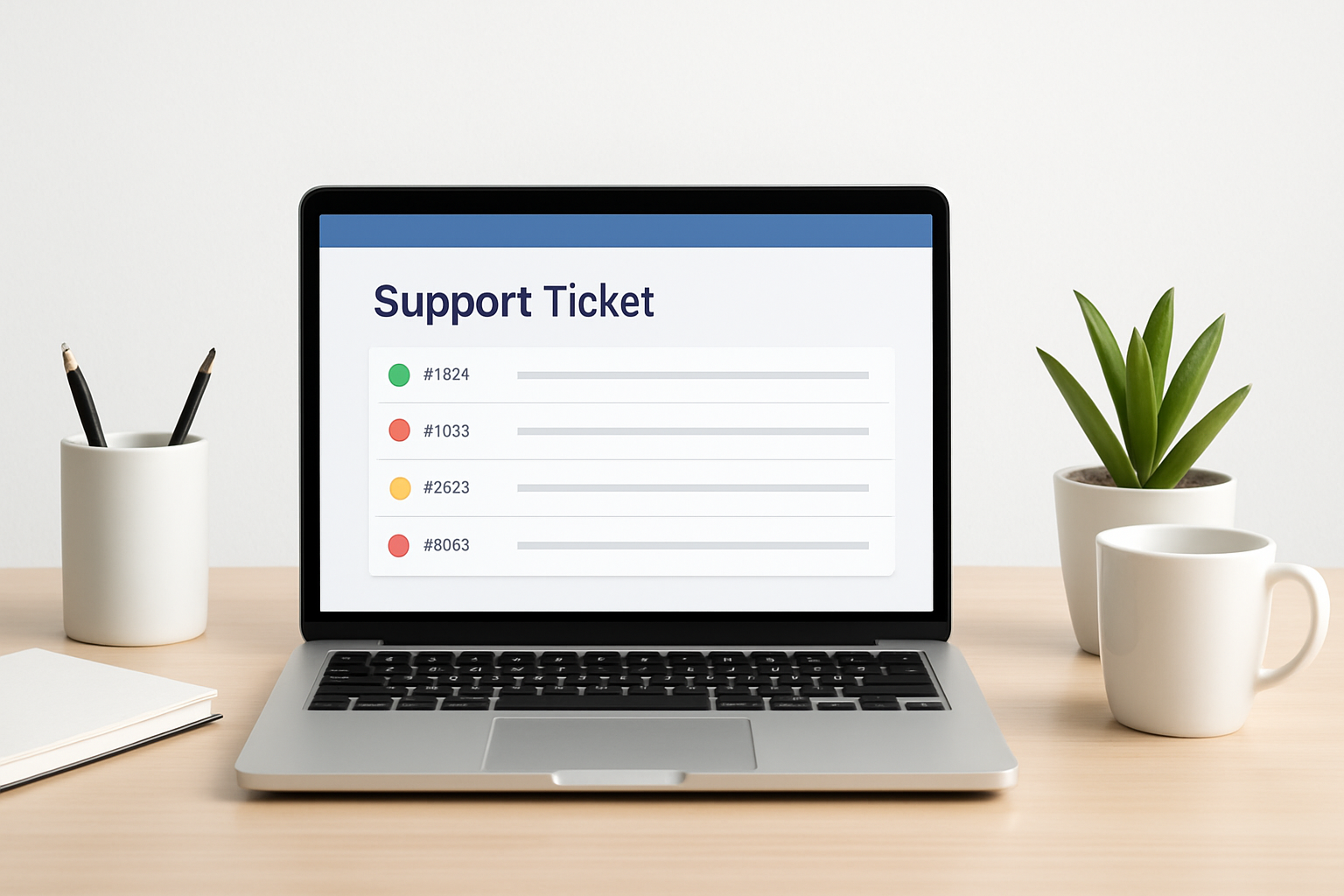 How to Optimize Your Support Ticket System for Better Customer Experience