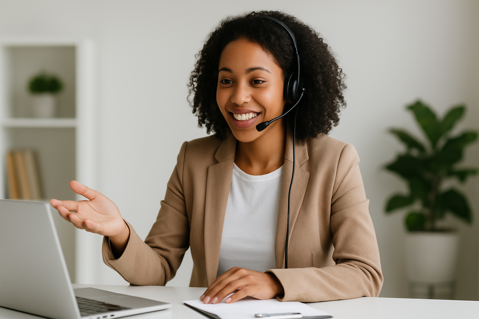 Transforming Complaints into Opportunities: Customer Service Best Practices