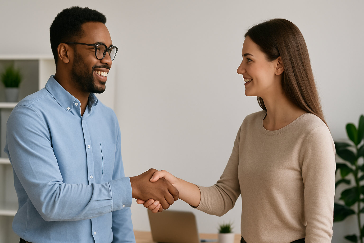 How to Create a Customer-Centric Culture that Drives Retention