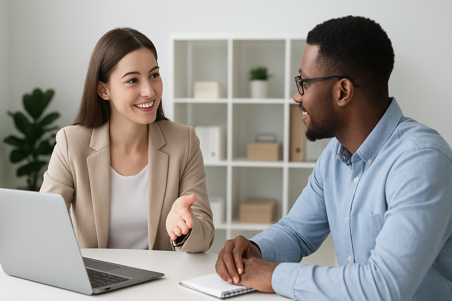Enhancing Customer Experience: Key Strategies for Businesses Today