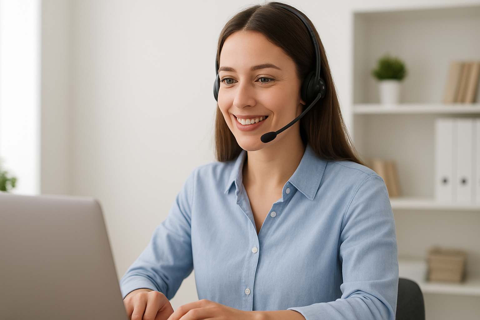 Mastering the Art of Customer Service: Best Practices for Exceptional Support