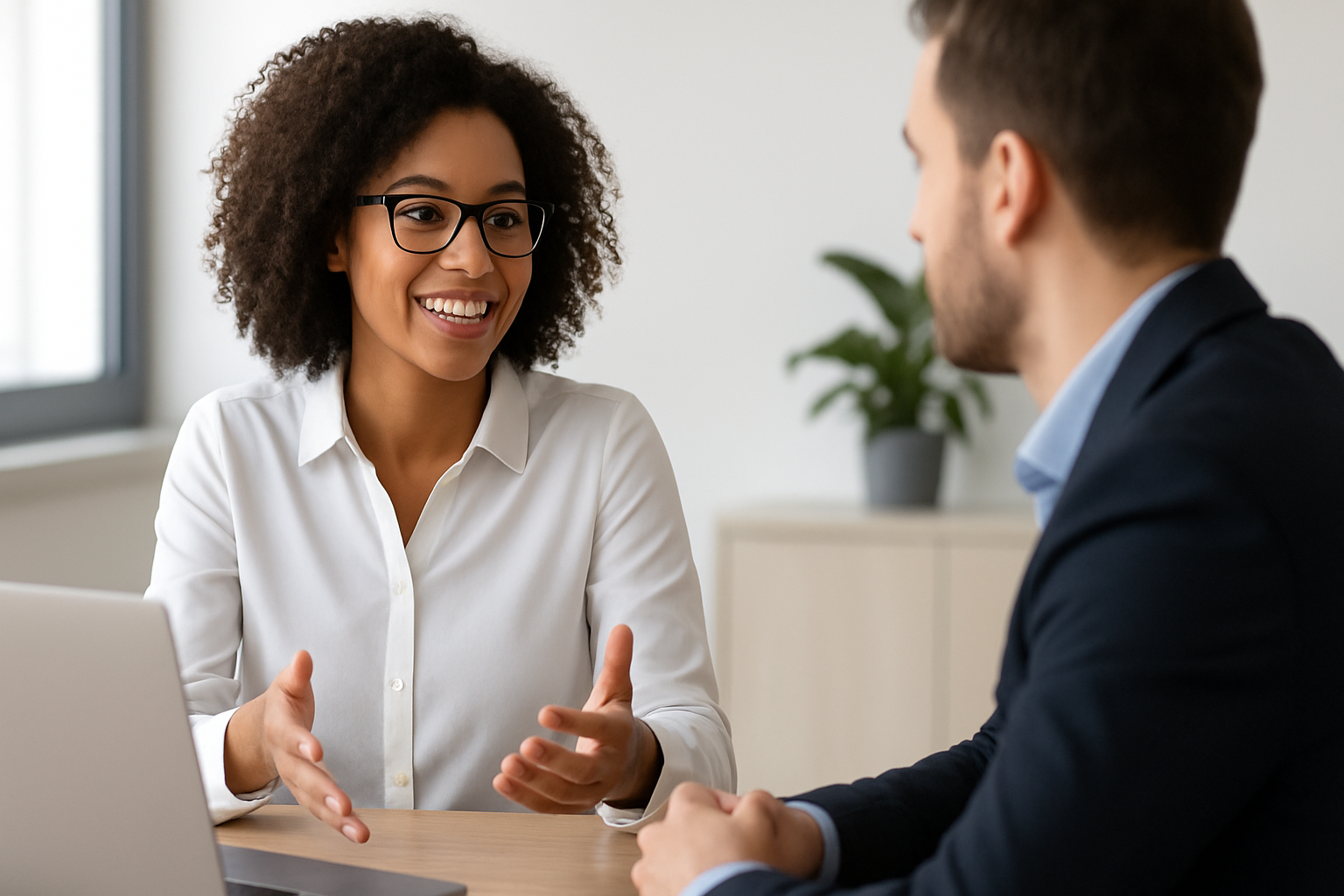 A Arte de Comunicar: Dicas para Melhores Relações com os Clientes
