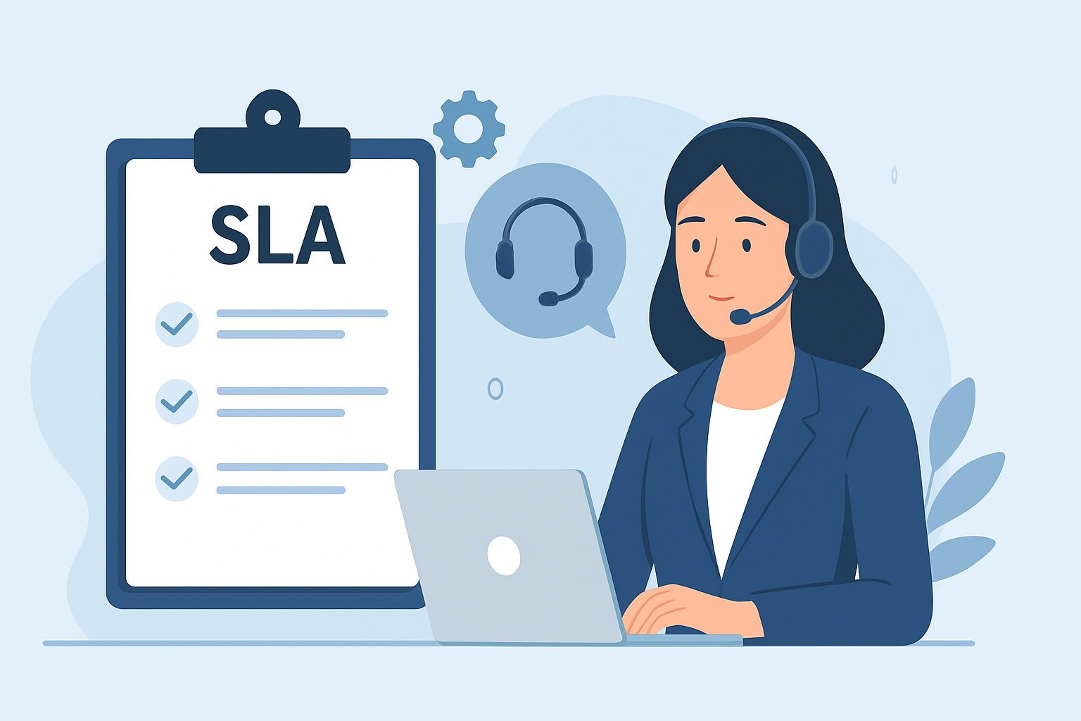 Understanding SLA: How It Impacts Customer Support Success