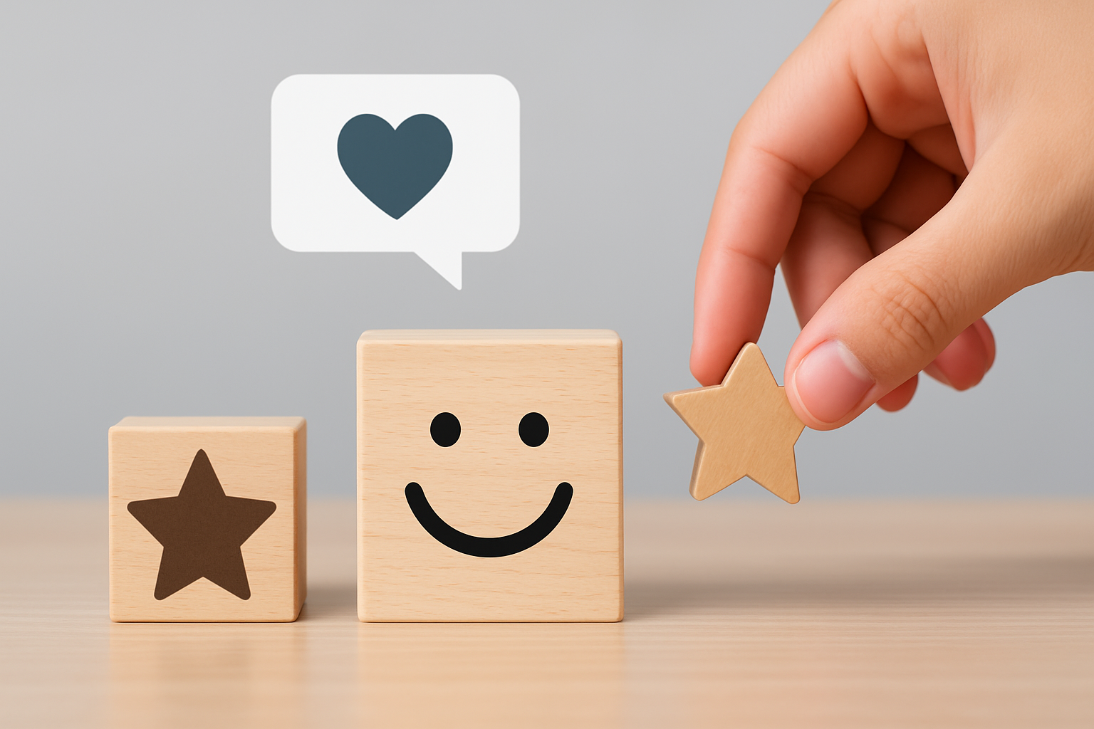 Dicas Práticas para Melhorar a Satisfação do Cliente e Fidelizar Consumidores