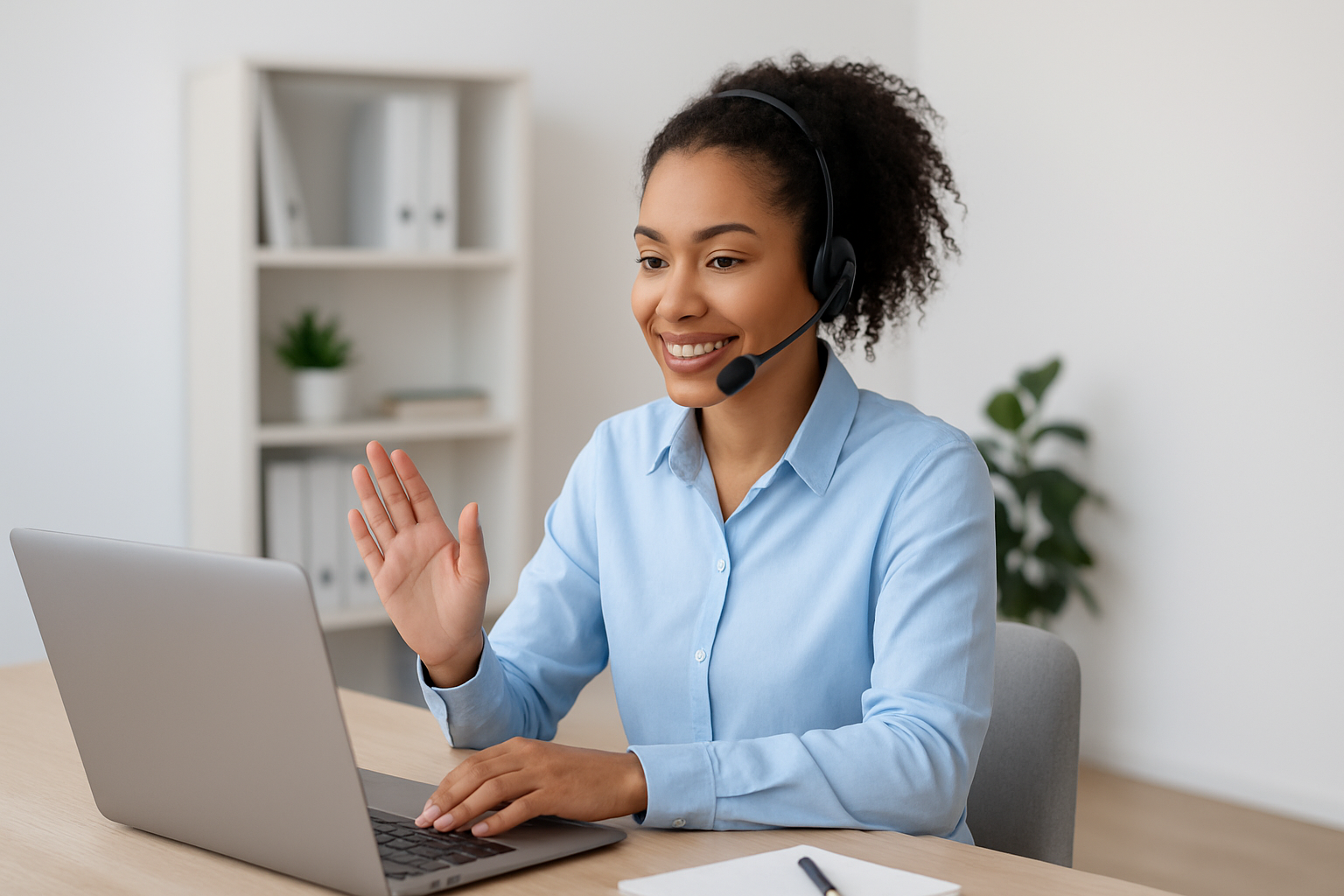 Boosting Customer Satisfaction: Effective Strategies for Helpdesk Success