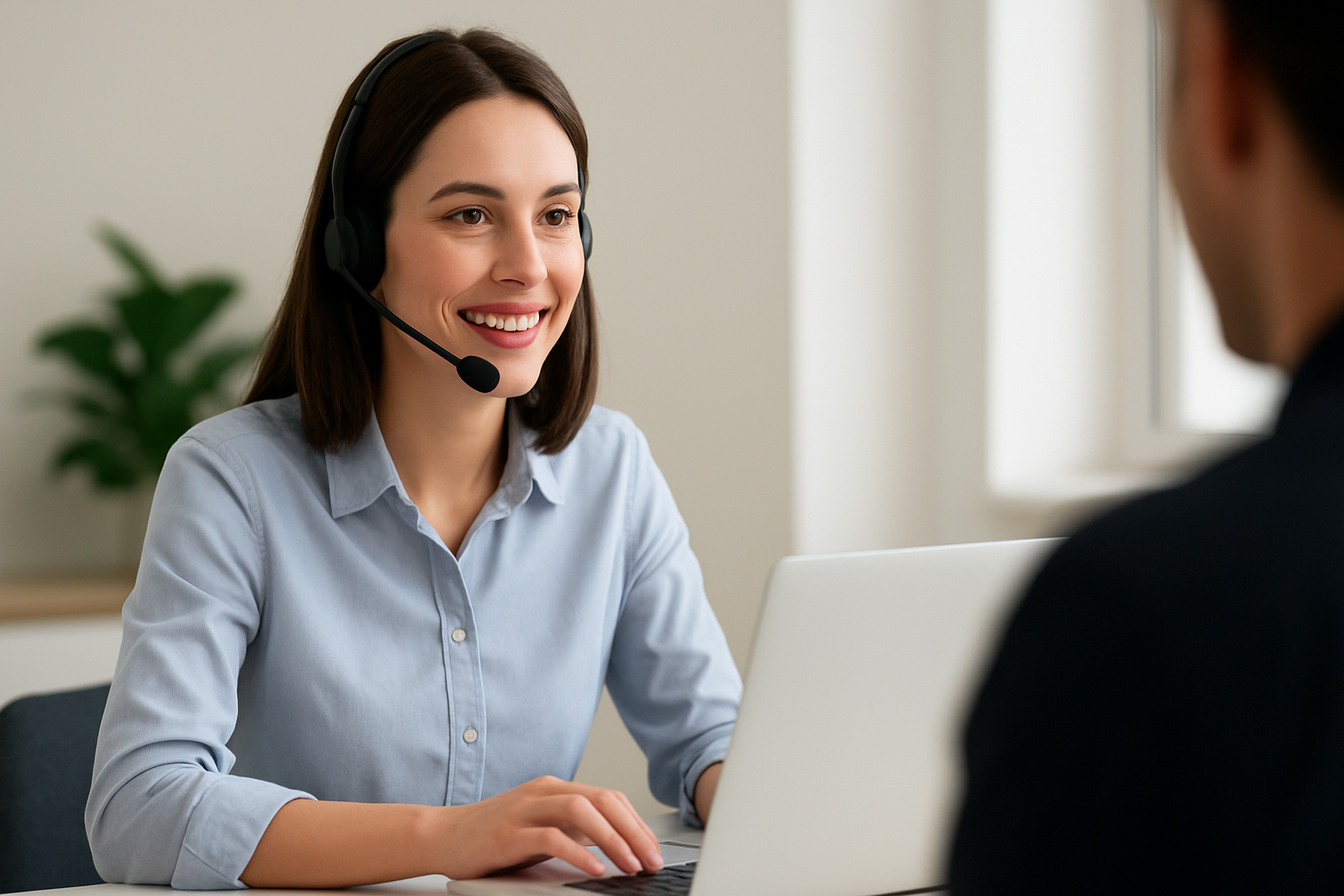 Elevating Customer Experience: Top Customer Service Best Practices You Need to Know